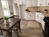 824 Indiana Avenue - Photo 13