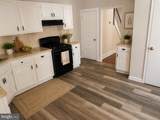 824 Indiana Avenue - Photo 14