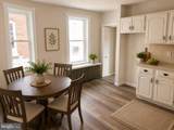 824 Indiana Avenue - Photo 15