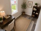 824 Indiana Avenue - Photo 16