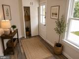 824 Indiana Avenue - Photo 17