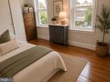 824 Indiana Avenue - Photo 18