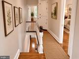 824 Indiana Avenue - Photo 19