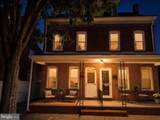 824 Indiana Avenue - Photo 2