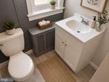824 Indiana Avenue - Photo 20