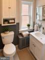 824 Indiana Avenue - Photo 21