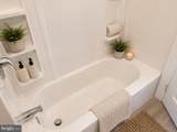 824 Indiana Avenue - Photo 22