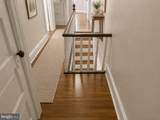 824 Indiana Avenue - Photo 25