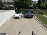 824 Indiana Avenue - Photo 26