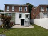 824 Indiana Avenue - Photo 27