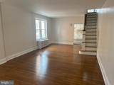 824 Indiana Avenue - Photo 29