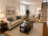 824 Indiana Avenue - Photo 3