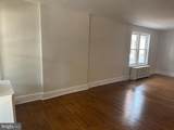 824 Indiana Avenue - Photo 30