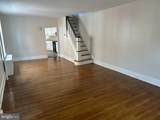 824 Indiana Avenue - Photo 31