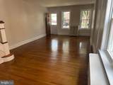 824 Indiana Avenue - Photo 32