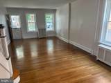 824 Indiana Avenue - Photo 33