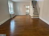 824 Indiana Avenue - Photo 34