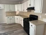 824 Indiana Avenue - Photo 35
