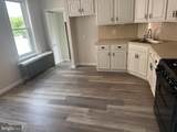 824 Indiana Avenue - Photo 36