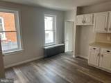 824 Indiana Avenue - Photo 37