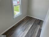 824 Indiana Avenue - Photo 38