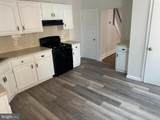 824 Indiana Avenue - Photo 39