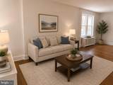 824 Indiana Avenue - Photo 4