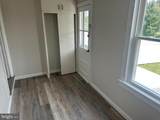 824 Indiana Avenue - Photo 40