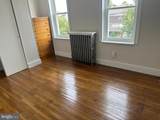 824 Indiana Avenue - Photo 41