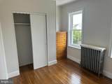824 Indiana Avenue - Photo 42