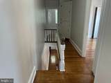 824 Indiana Avenue - Photo 43