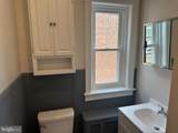824 Indiana Avenue - Photo 44