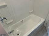 824 Indiana Avenue - Photo 45