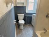 824 Indiana Avenue - Photo 46