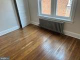 824 Indiana Avenue - Photo 47