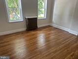 824 Indiana Avenue - Photo 48