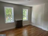 824 Indiana Avenue - Photo 49