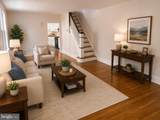 824 Indiana Avenue - Photo 5