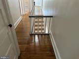 824 Indiana Avenue - Photo 50