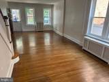 824 Indiana Avenue - Photo 51