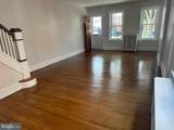 824 Indiana Avenue - Photo 52