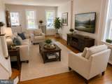 824 Indiana Avenue - Photo 7