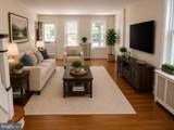 824 Indiana Avenue - Photo 8