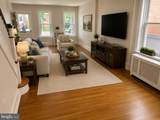 824 Indiana Avenue - Photo 9
