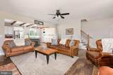 129, 359, 565 Ridgeway - Photo 100