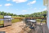 129, 359, 565 Ridgeway - Photo 102