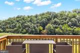 129, 359, 565 Ridgeway - Photo 103