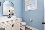 129, 359, 565 Ridgeway - Photo 104