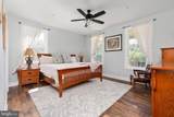 129, 359, 565 Ridgeway - Photo 105