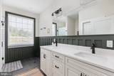 129, 359, 565 Ridgeway - Photo 106